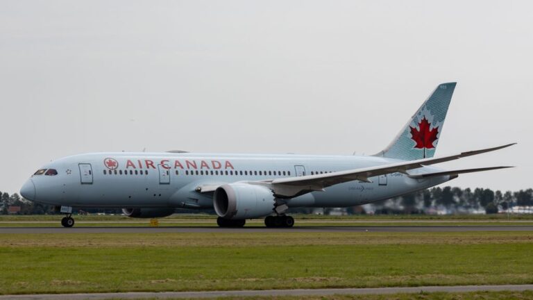 air-canada-flights-165.jpeg