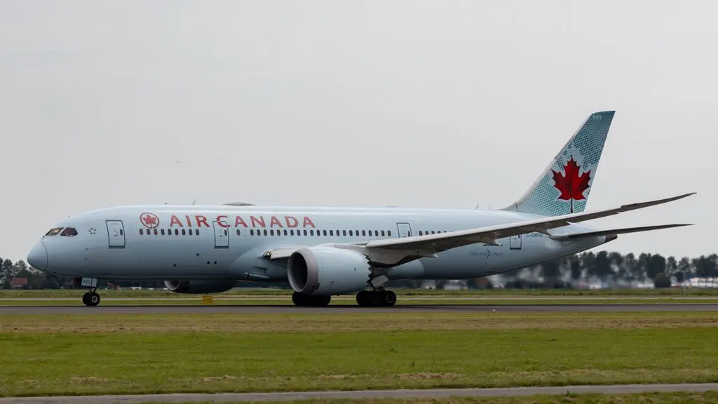air-canada-flights-165.jpeg