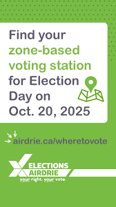 airdrie-election-43.png