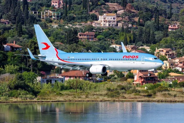 Recent Airline Cancellations Impact Travel to Canada image 1