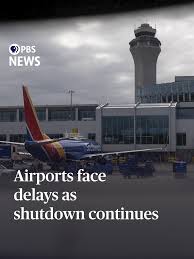 airports-government-shutdown-192.jpeg