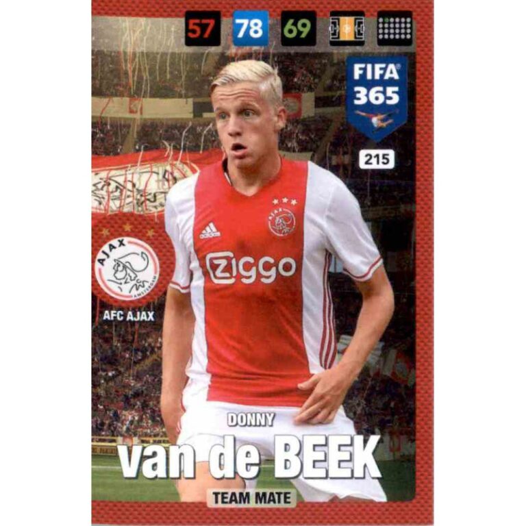 ajax-215.jpeg