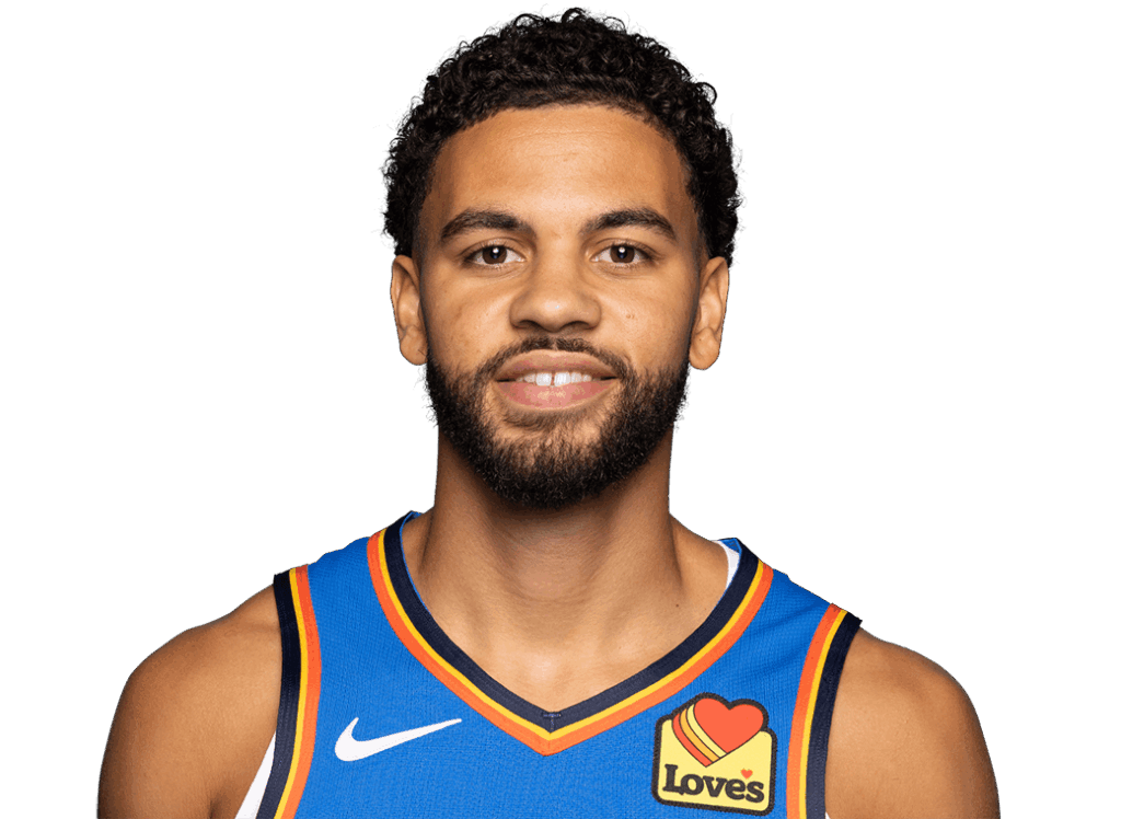 ajay-mitchell-54.png