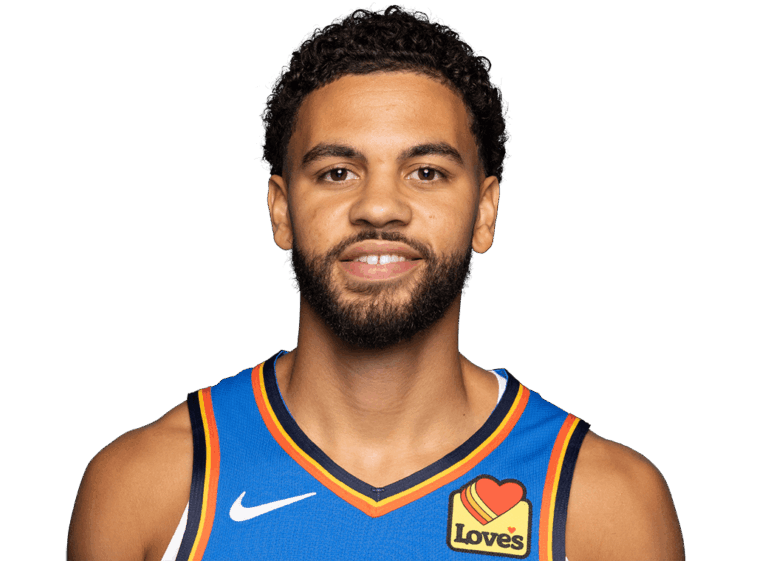 ajay-mitchell-54.png