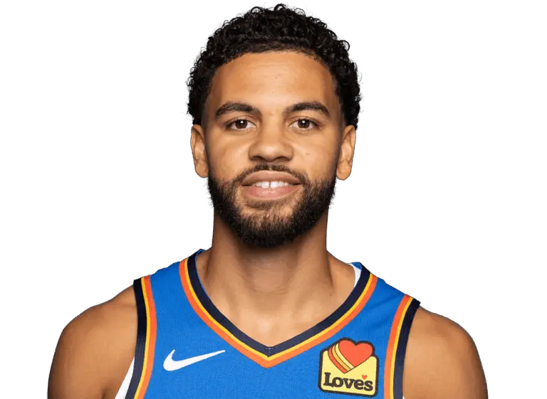 ajay-mitchell-54.png