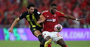 al-ahly-vs-al-ittihad-248.jpeg