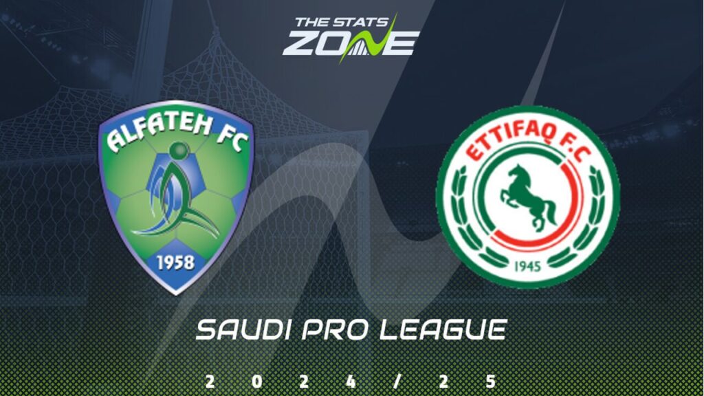al-fateh-vs-al-ettifaq-202.jpeg