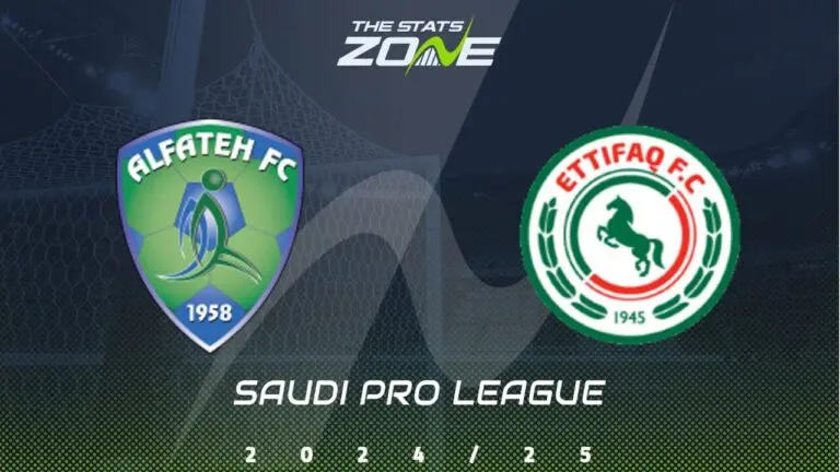al-fateh-vs-al-ettifaq-202.jpeg