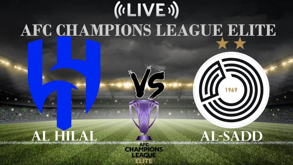 al-hilal-vs-al-sadd-121.jpeg