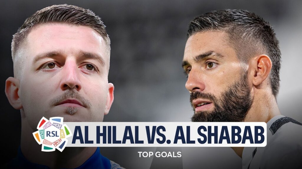 al-hilal-vs-al-shabab-40.jpeg
