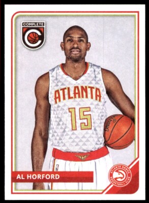 al-horford-100.jpeg