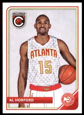al-horford-100.jpeg