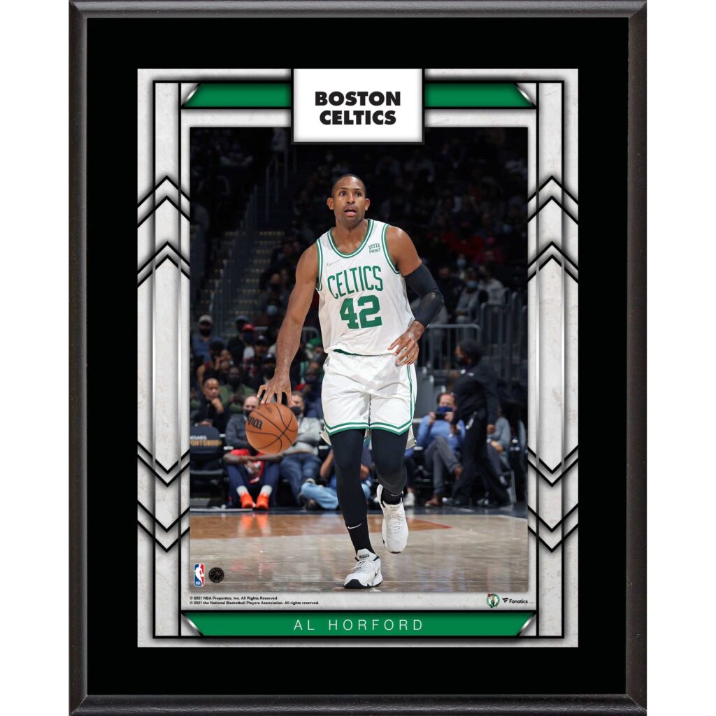 al-horford-105.jpeg