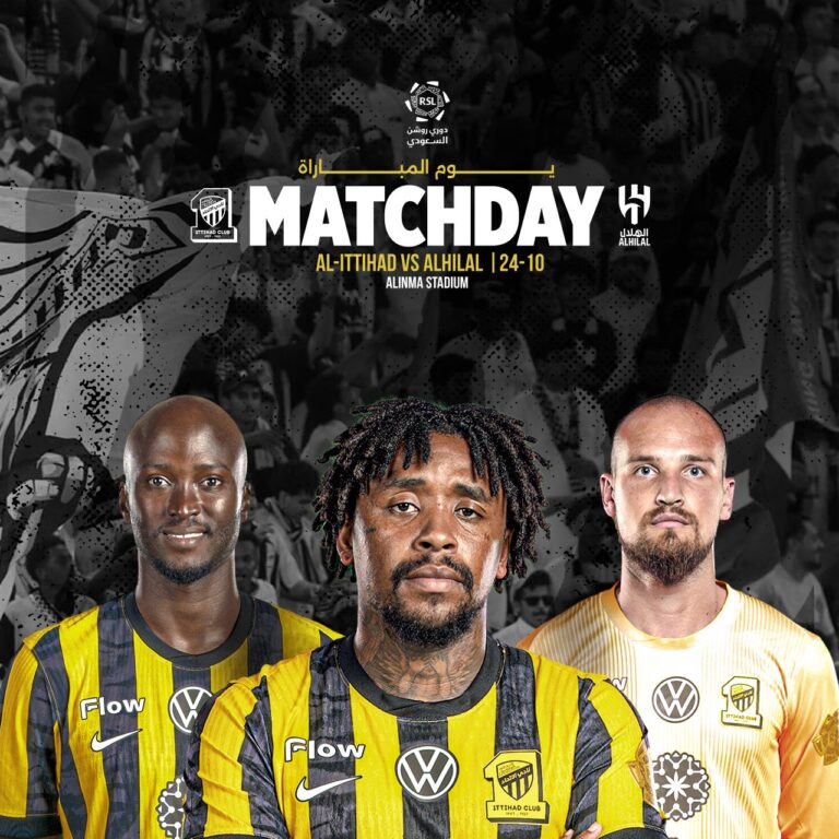 al-ittihad-vs-al-hilal-104.jpeg
