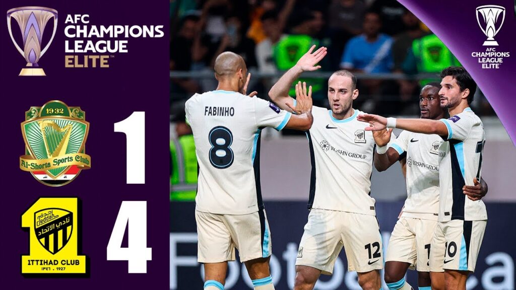 al-shorta-vs-al-ittihad-148.jpeg