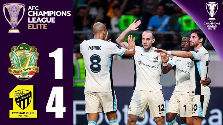 al-shorta-vs-al-ittihad-148.jpeg