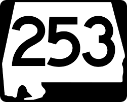 alabama-253.png