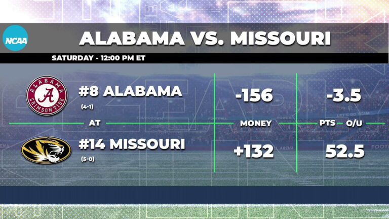 alabama-vs-missouri-132.jpeg