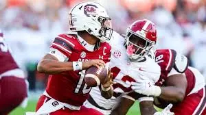 alabama-vs-south-carolina-120.jpeg
