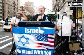 alan-dershowitz-141.jpeg
