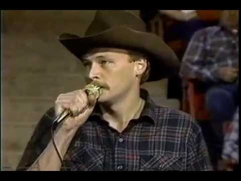 alan-jackson-84.jpeg