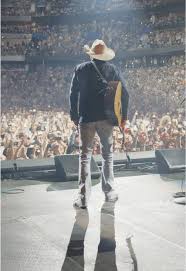 alan-jackson-final-concert-133.jpeg
