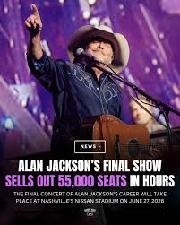 alan-jackson-last-concert-114.jpeg