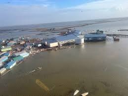 alaska-flooding-12.jpeg