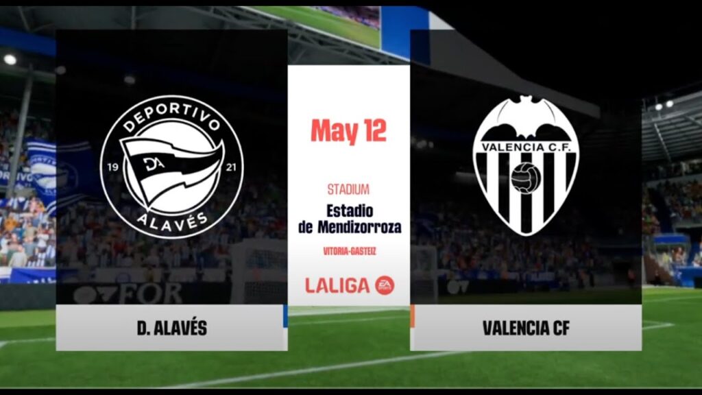 alav-s-vs-valencia-211.jpeg
