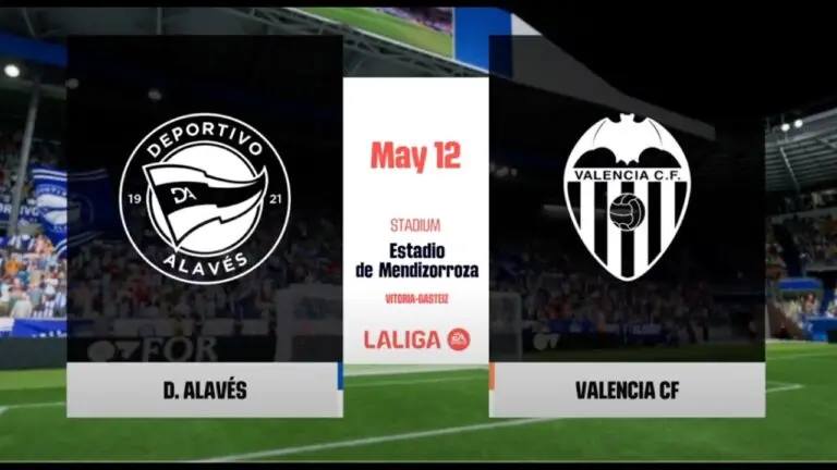 alav-s-vs-valencia-211.jpeg