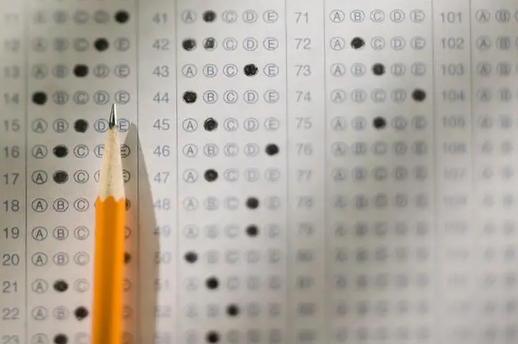 alberta-diploma-exams-72.png