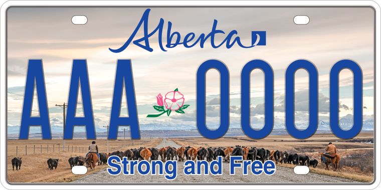 alberta-licence-plates-1.jpeg