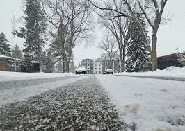 alberta-snow-forecast-107.jpeg