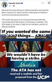 alberta-teachers-strike-danielle-smith-13.jpeg