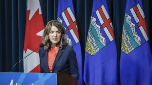 alberta-teachers-strike-danielle-smith-24.jpeg
