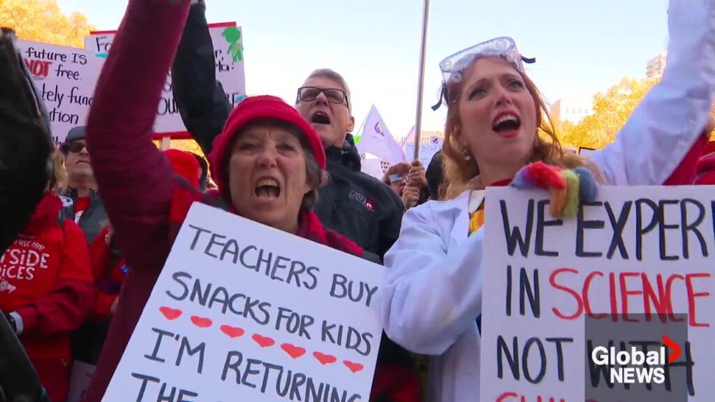 alberta-teachers-strike-update-8.jpeg