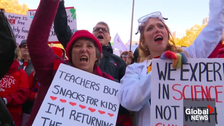 alberta-teachers-strike-update-8.jpeg