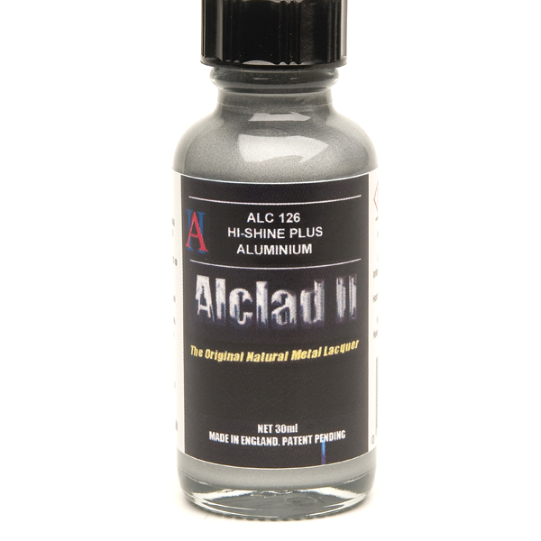alc-126.jpg