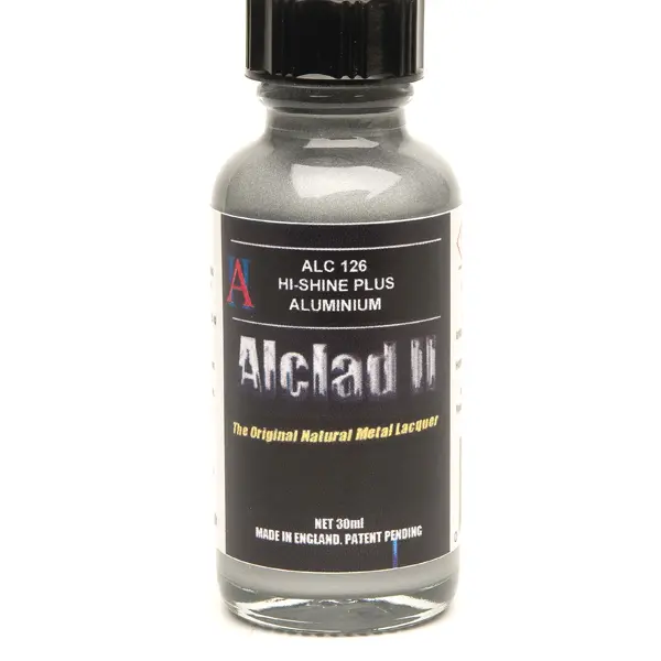 alc-126.jpg