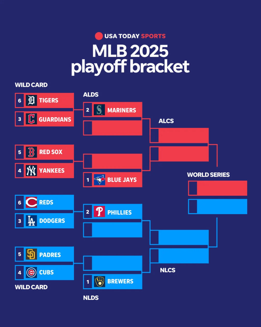 alcs-schedule-66.jpeg