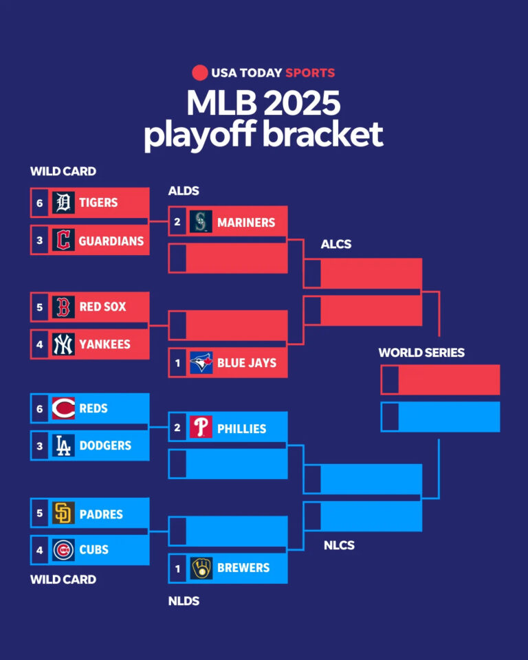 alcs-schedule-66.jpeg