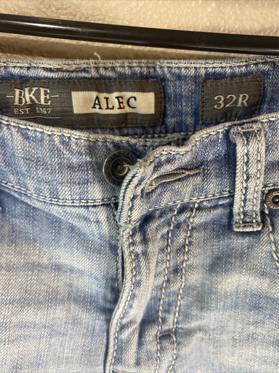alec-167.jpeg
