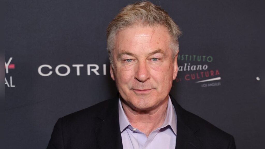 alec-baldwin-16.jpg
