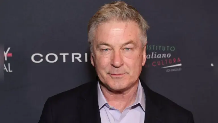 Alec Baldwin’s Ongoing Legal Challenges and Implications
