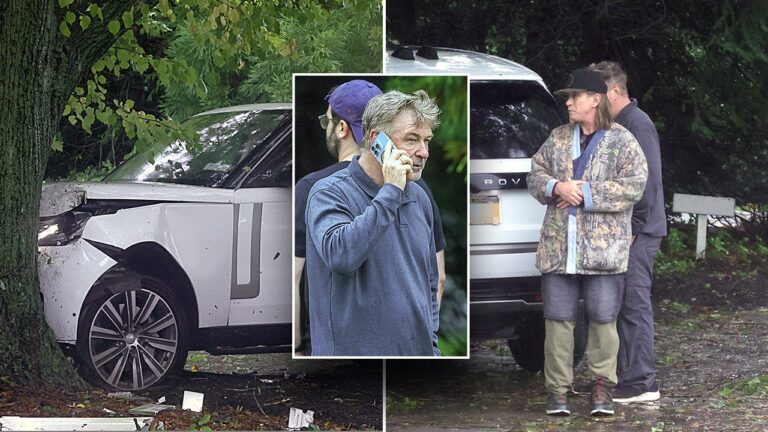 alec-baldwin-crash-170.jpeg