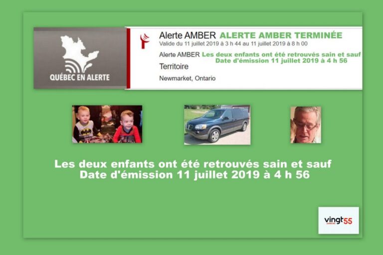 alerte-amber-56.jpeg