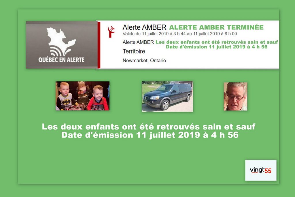 alerte-amber-56.jpeg