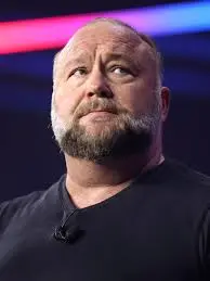 alex-jones-85.jpeg