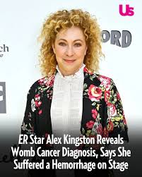 alex-kingston-87.jpeg