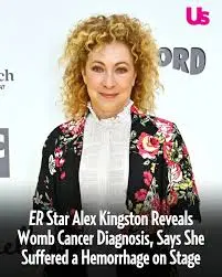 alex-kingston-87.jpeg